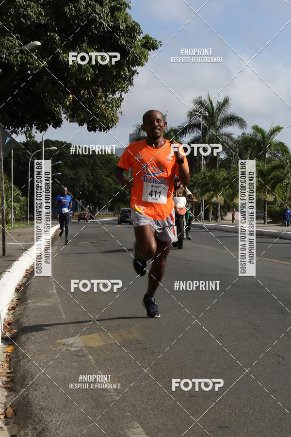 Compre as suas fotos do evento1� Corrida Novo Mix Atacad�o no Fotop