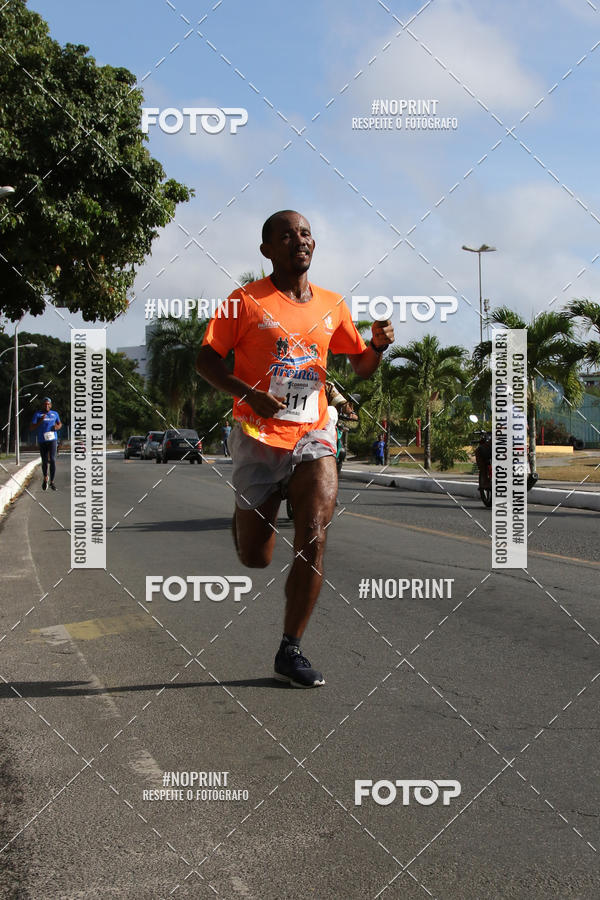 Compre as suas fotos do evento1� Corrida Novo Mix Atacad�o no Fotop