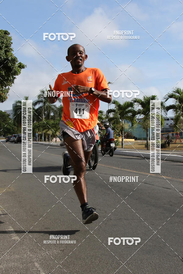 Compre as suas fotos do evento1� Corrida Novo Mix Atacad�o no Fotop