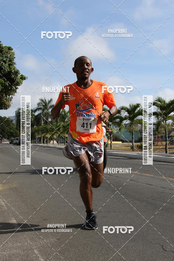 Compre as suas fotos do evento1� Corrida Novo Mix Atacad�o no Fotop