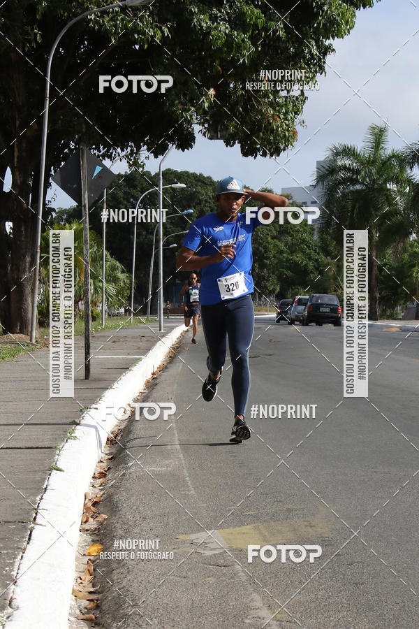 Compre as suas fotos do evento1� Corrida Novo Mix Atacad�o no Fotop