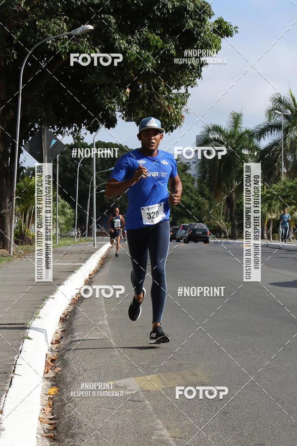 Compre as suas fotos do evento1� Corrida Novo Mix Atacad�o no Fotop