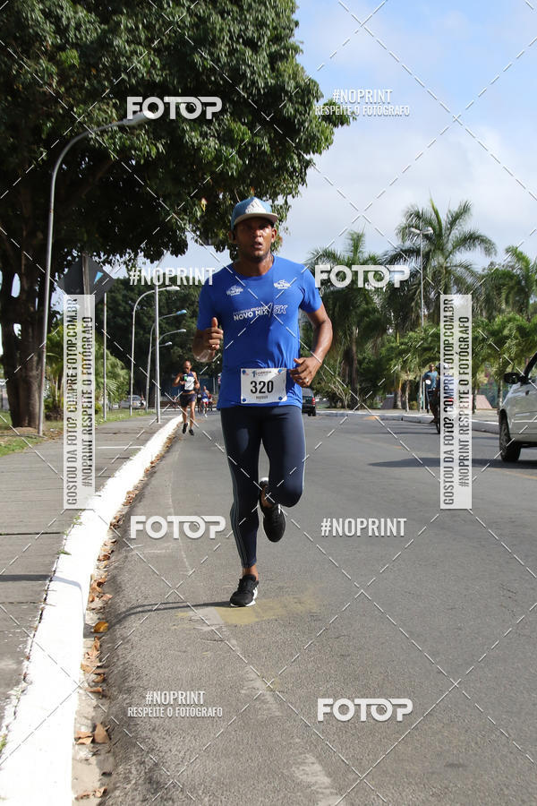 Compre as suas fotos do evento1� Corrida Novo Mix Atacad�o no Fotop