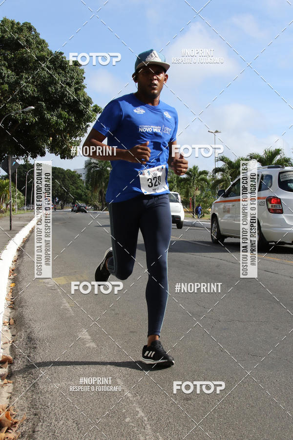 Compre as suas fotos do evento1� Corrida Novo Mix Atacad�o no Fotop