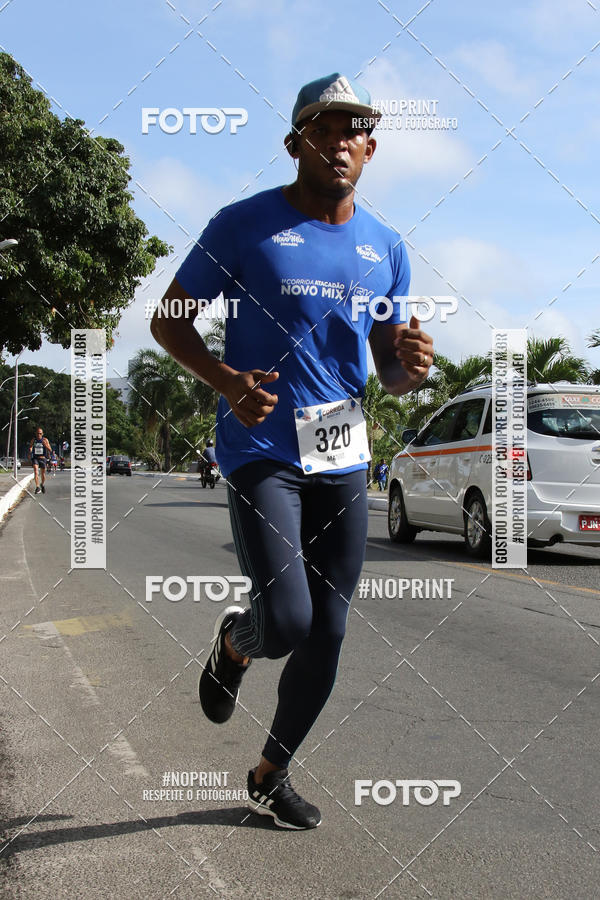 Compre as suas fotos do evento1� Corrida Novo Mix Atacad�o no Fotop