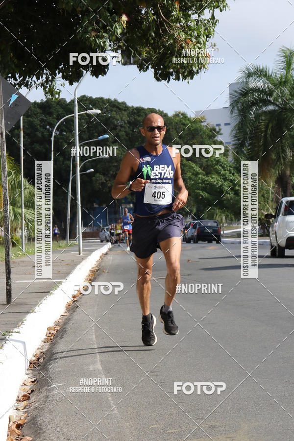 Compre as suas fotos do evento1� Corrida Novo Mix Atacad�o no Fotop