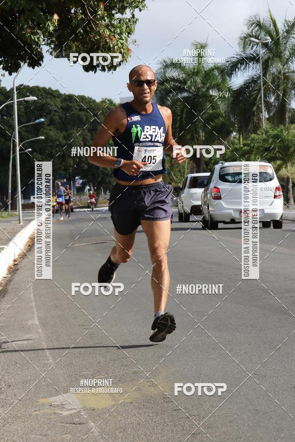 Compre as suas fotos do evento1� Corrida Novo Mix Atacad�o no Fotop