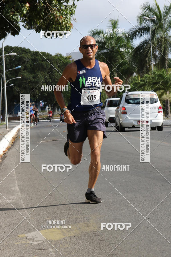 Compre as suas fotos do evento1� Corrida Novo Mix Atacad�o no Fotop