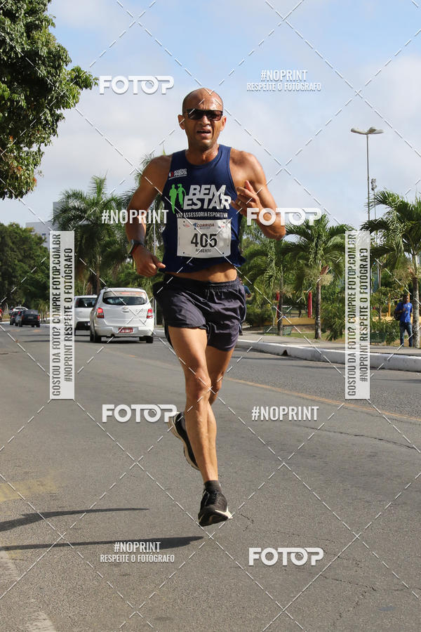 Compre as suas fotos do evento1� Corrida Novo Mix Atacad�o no Fotop