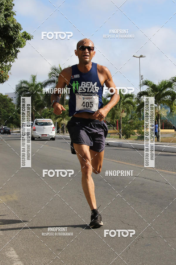 Compre as suas fotos do evento1� Corrida Novo Mix Atacad�o no Fotop