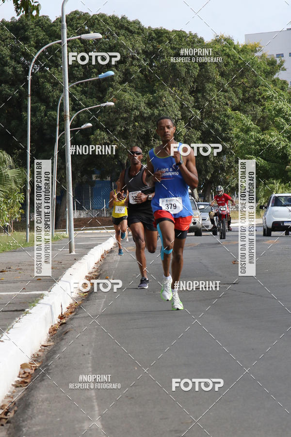 Compre as suas fotos do evento1� Corrida Novo Mix Atacad�o no Fotop