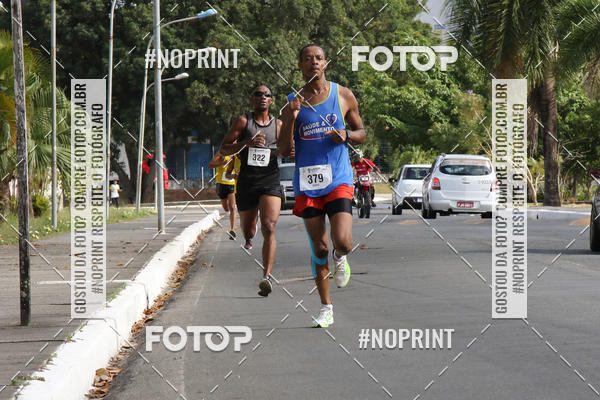 Compre as suas fotos do evento1� Corrida Novo Mix Atacad�o no Fotop