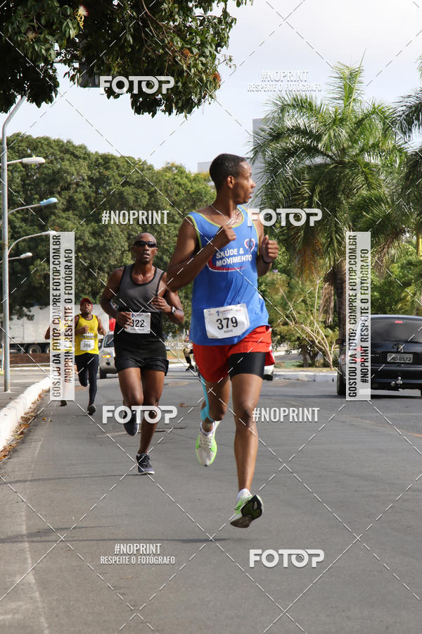 Compre as suas fotos do evento1� Corrida Novo Mix Atacad�o no Fotop