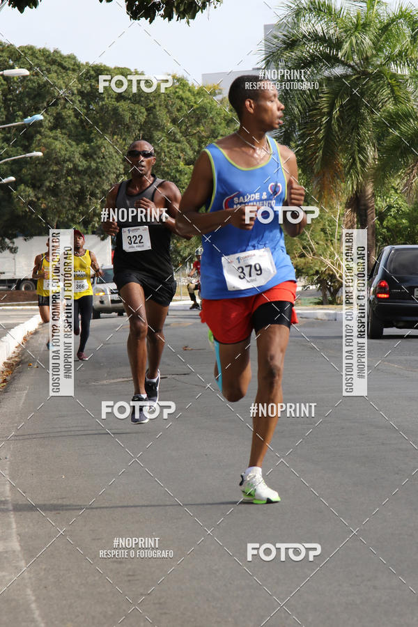 Compre as suas fotos do evento1� Corrida Novo Mix Atacad�o no Fotop