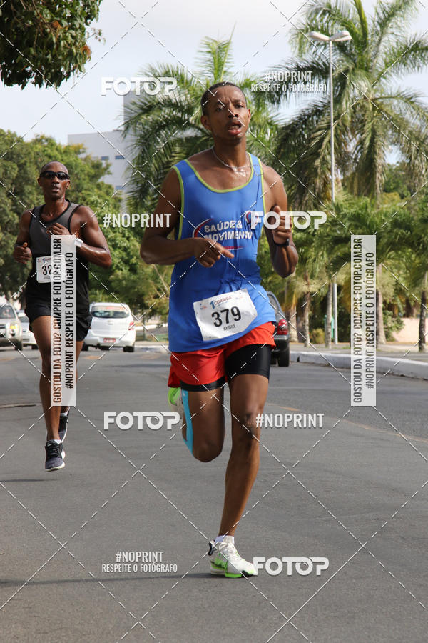 Compre as suas fotos do evento1� Corrida Novo Mix Atacad�o no Fotop