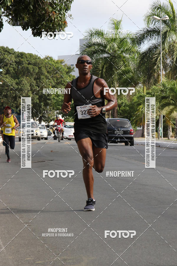 Compre as suas fotos do evento1� Corrida Novo Mix Atacad�o no Fotop