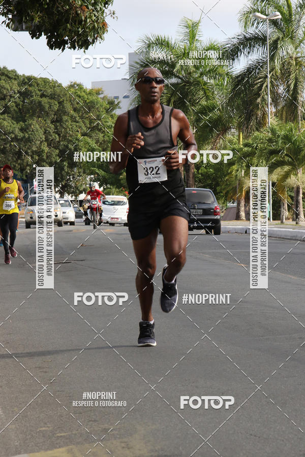 Compre as suas fotos do evento1� Corrida Novo Mix Atacad�o no Fotop