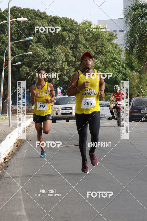 Compre as suas fotos do evento1� Corrida Novo Mix Atacad�o no Fotop