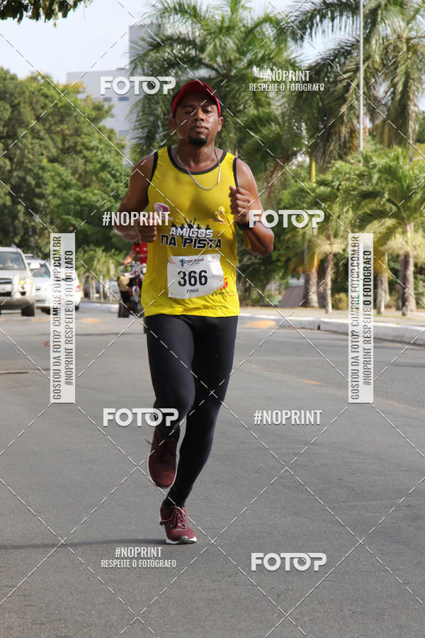 Compre as suas fotos do evento1� Corrida Novo Mix Atacad�o no Fotop