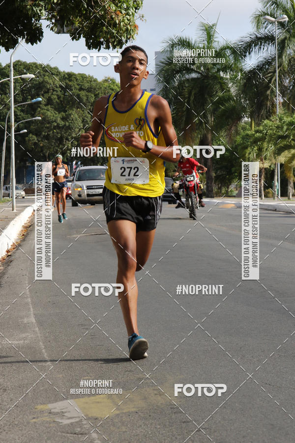 Compre suas fotos do evento1� Corrida Novo Mix Atacad�o no Fotop