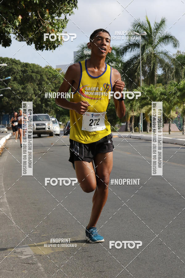 Compre suas fotos do evento1� Corrida Novo Mix Atacad�o no Fotop