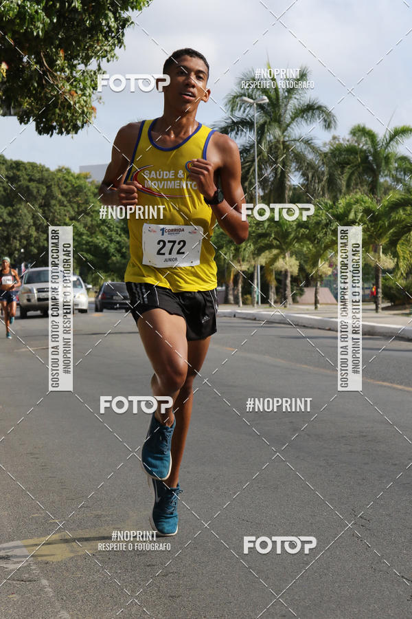 Compre suas fotos do evento1� Corrida Novo Mix Atacad�o no Fotop