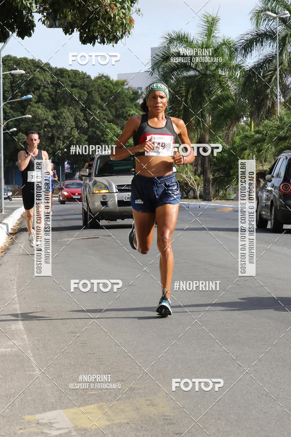 Compre suas fotos do evento1� Corrida Novo Mix Atacad�o no Fotop