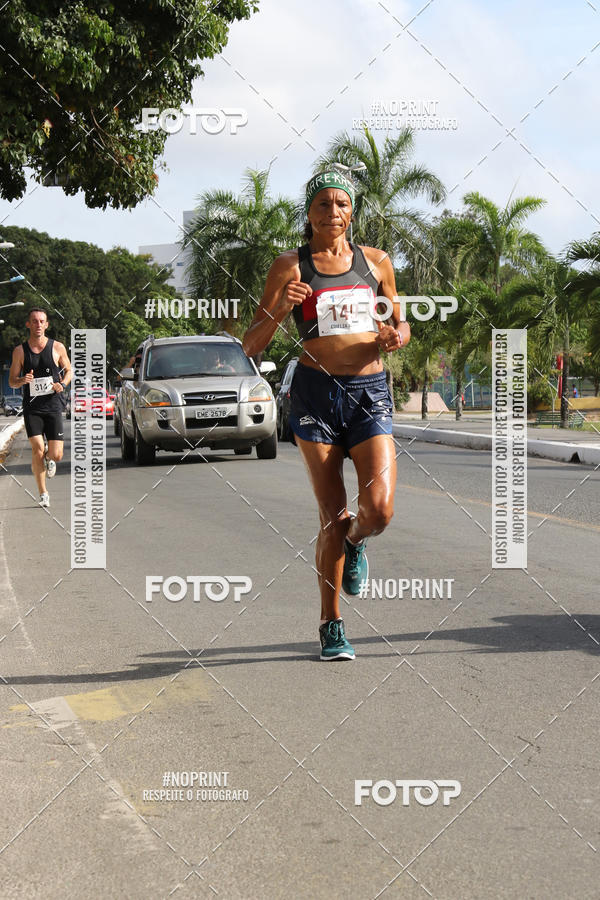 Compre suas fotos do evento1� Corrida Novo Mix Atacad�o no Fotop