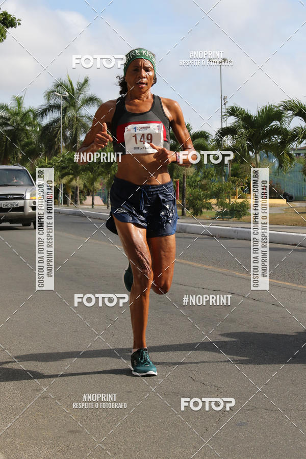 Compre suas fotos do evento1� Corrida Novo Mix Atacad�o no Fotop