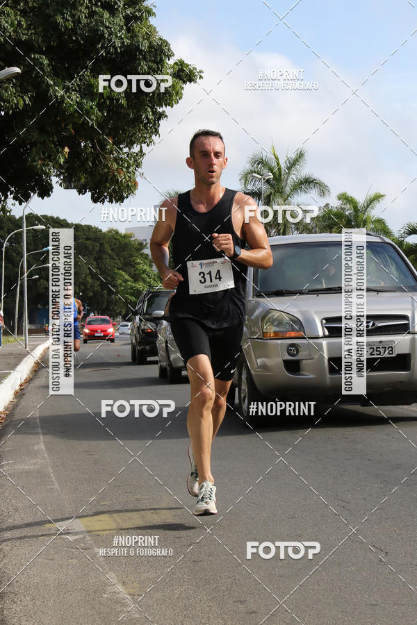 Compre suas fotos do evento1� Corrida Novo Mix Atacad�o no Fotop