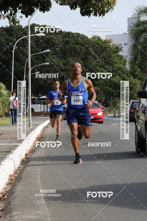 Compre suas fotos do evento1� Corrida Novo Mix Atacad�o no Fotop