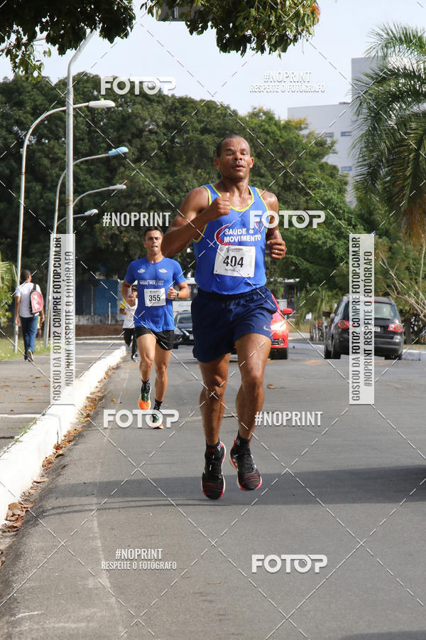 Compre suas fotos do evento1� Corrida Novo Mix Atacad�o no Fotop