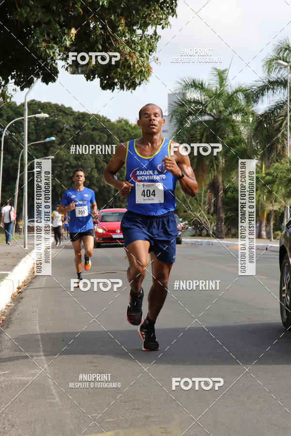 Compre suas fotos do evento1� Corrida Novo Mix Atacad�o no Fotop