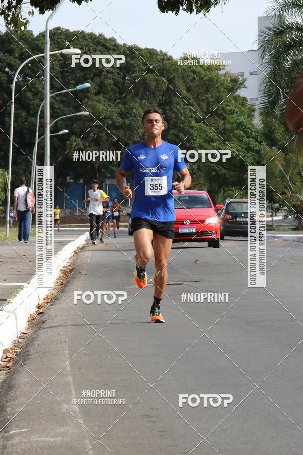 Compre suas fotos do evento1� Corrida Novo Mix Atacad�o no Fotop