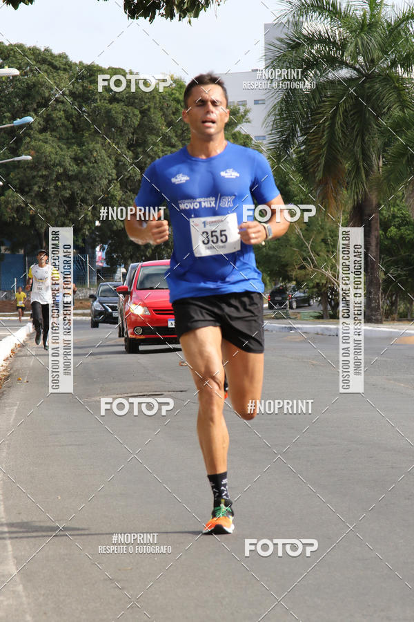 Compre suas fotos do evento1� Corrida Novo Mix Atacad�o no Fotop