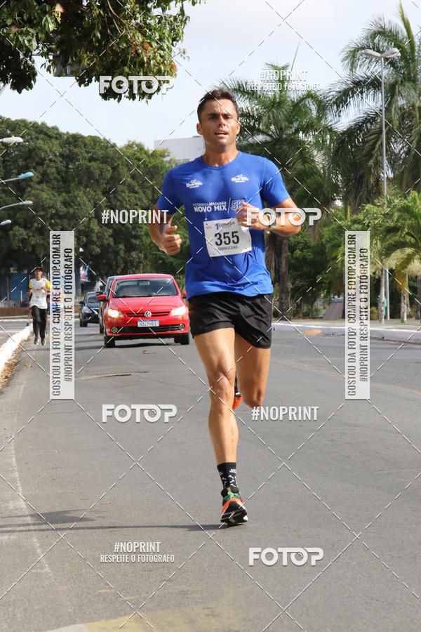 Compre suas fotos do evento1� Corrida Novo Mix Atacad�o no Fotop