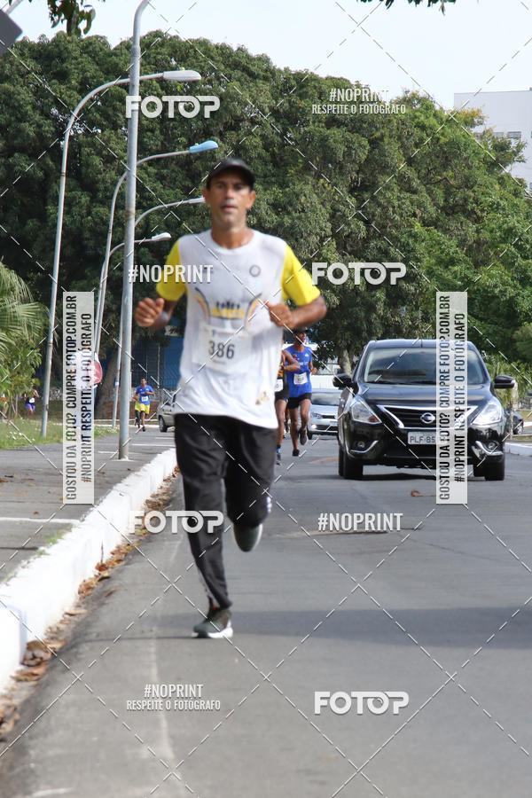Compre suas fotos do evento1� Corrida Novo Mix Atacad�o no Fotop