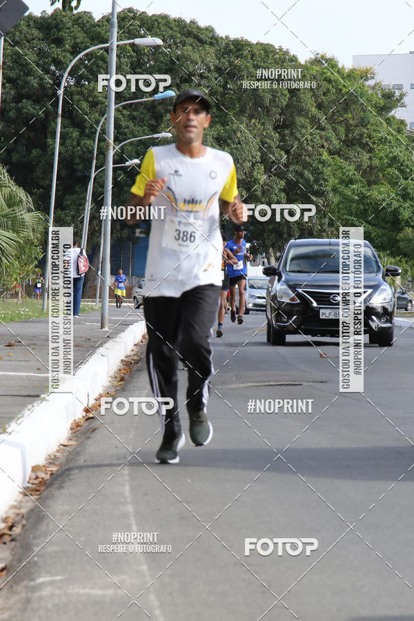 Compre suas fotos do evento1� Corrida Novo Mix Atacad�o no Fotop