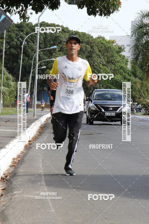 Compre suas fotos do evento1� Corrida Novo Mix Atacad�o no Fotop