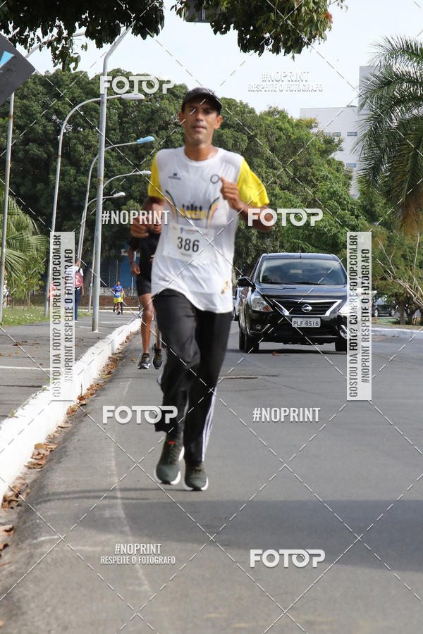 Compre suas fotos do evento1� Corrida Novo Mix Atacad�o no Fotop