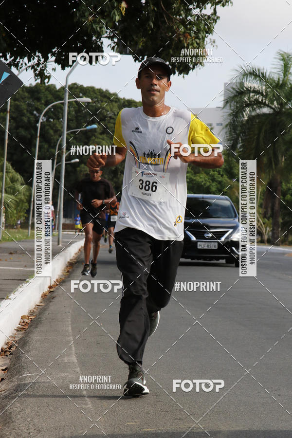 Compre suas fotos do evento1� Corrida Novo Mix Atacad�o no Fotop