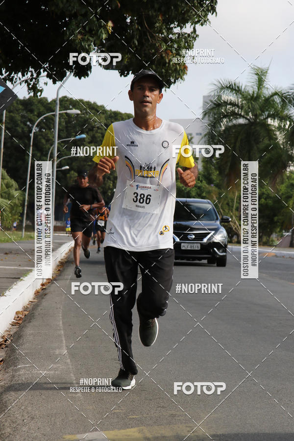 Compre suas fotos do evento1� Corrida Novo Mix Atacad�o no Fotop