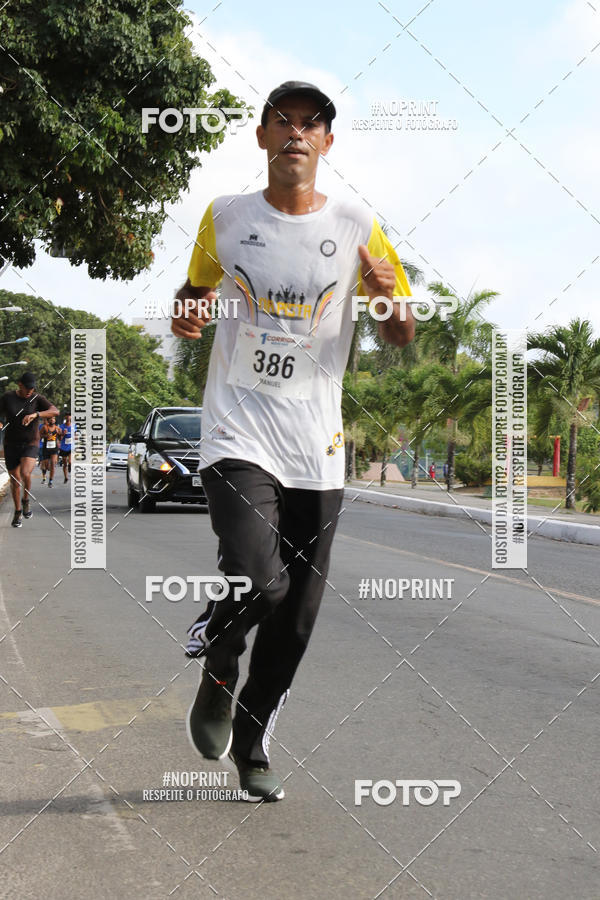 Compre suas fotos do evento1� Corrida Novo Mix Atacad�o no Fotop