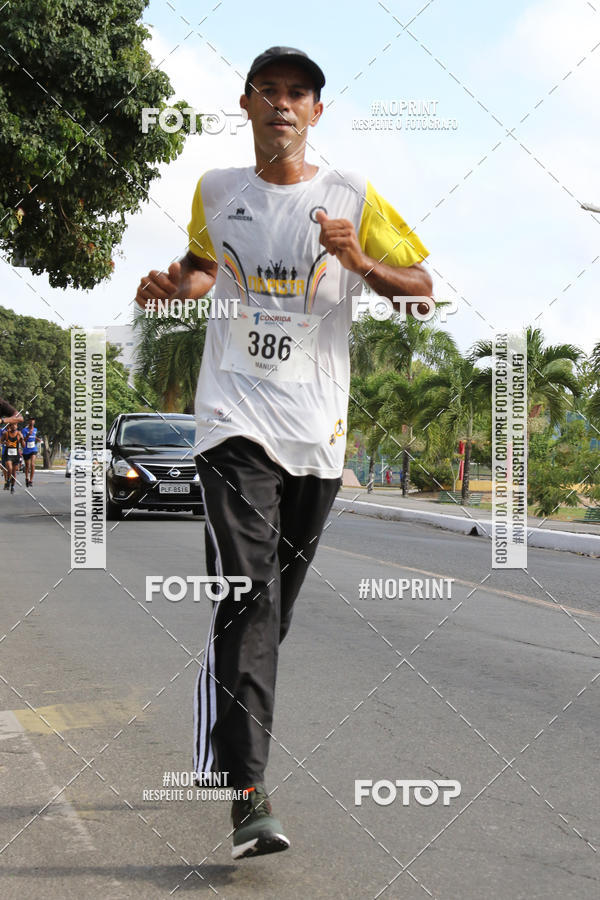 Compre suas fotos do evento1� Corrida Novo Mix Atacad�o no Fotop