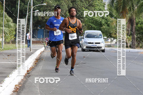 Compre suas fotos do evento1� Corrida Novo Mix Atacad�o no Fotop