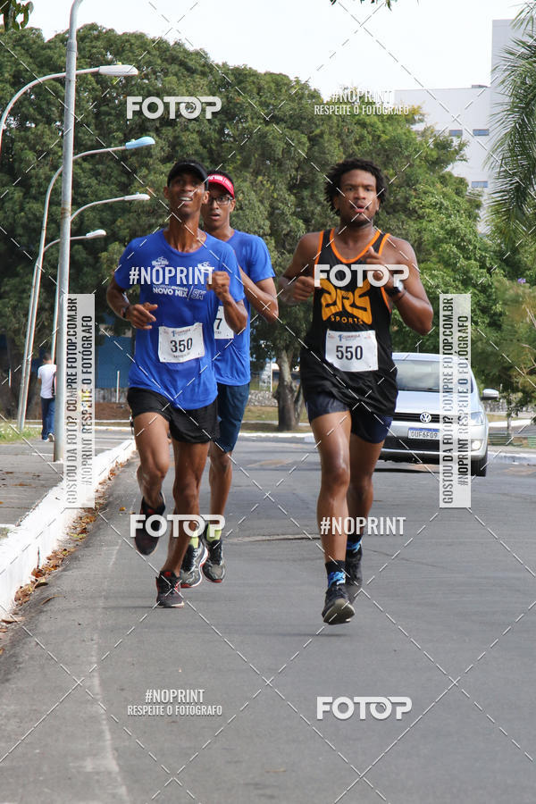 Compre suas fotos do evento1� Corrida Novo Mix Atacad�o no Fotop