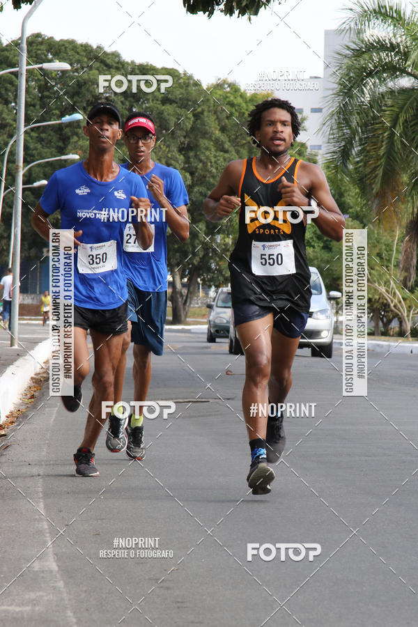 Compre suas fotos do evento1� Corrida Novo Mix Atacad�o no Fotop