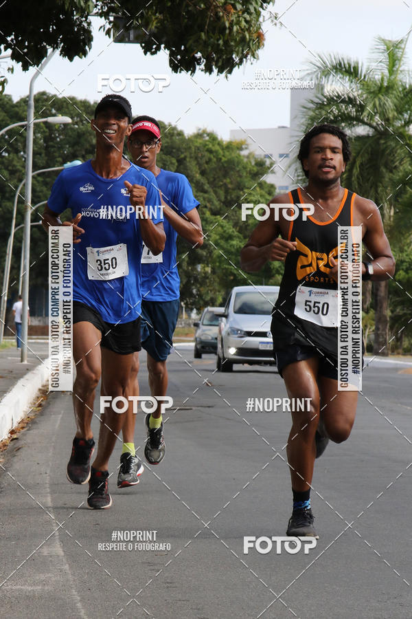 Compre suas fotos do evento1� Corrida Novo Mix Atacad�o no Fotop