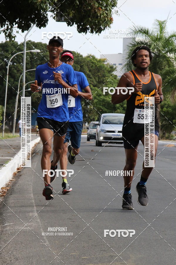 Compre suas fotos do evento1� Corrida Novo Mix Atacad�o no Fotop