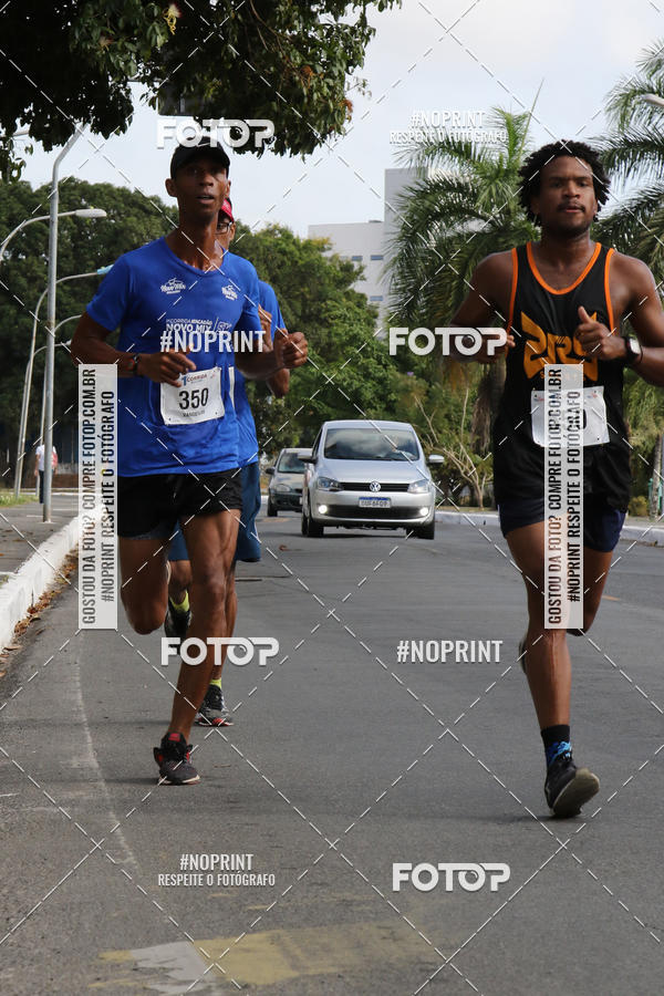 Compre suas fotos do evento1� Corrida Novo Mix Atacad�o no Fotop